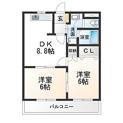 レインボーパーク