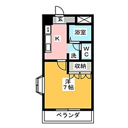 ウィング・コート