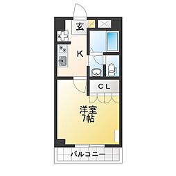 ウィング・コート