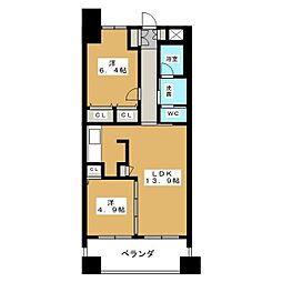 ＳＫ’ＢＵＩＬＤＩＮＧ−1