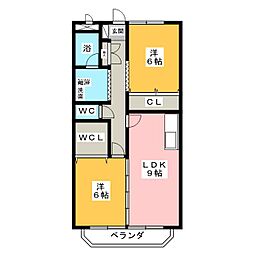 クレールコート