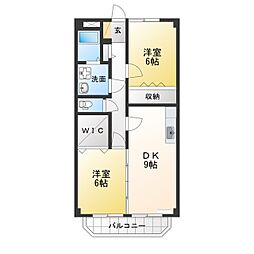 クレールコート