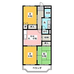 キャピタルＳ
