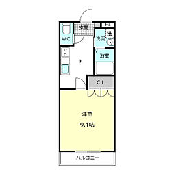 エマーブル参番館