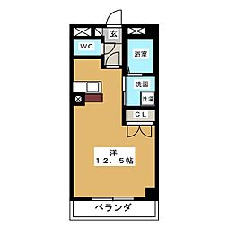 ティエーム