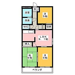 Ｍ・エターナル