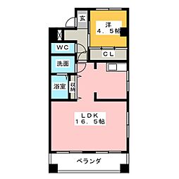 マンション富塚
