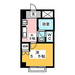 リバーサイドＪＳ
