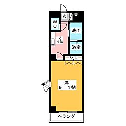 ワンピース