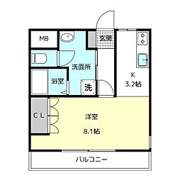 ジュネス愛西