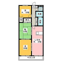 Ｍ・エターナル