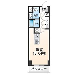 ＳＫ’ＢＵＩＬＤＩＮＧ−8