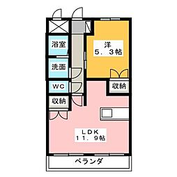 エトワールシャトー