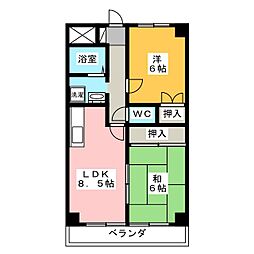 藤浪カジウラ