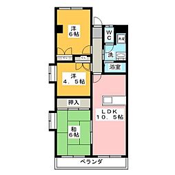 サンケンユーム