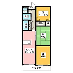 Ｍ・エターナル