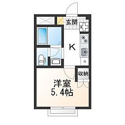 リバーサイドＪＳ