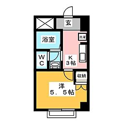 リバーサイドＪＳ