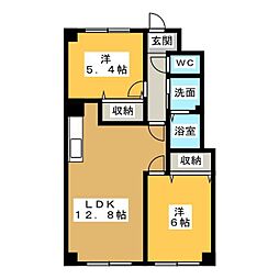 プロミネントＡＭＡ