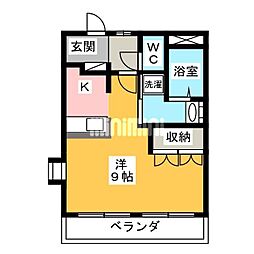 ディモア