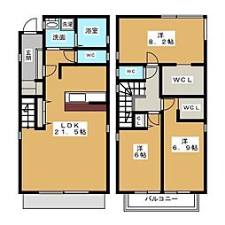 アリシアガーデン
