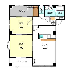 ハイエストＦｕｊｉｎａｍｉ