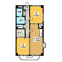 クレールコート