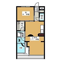 ＳＫ’ＢＵＩＬＤＩＮＧ−9