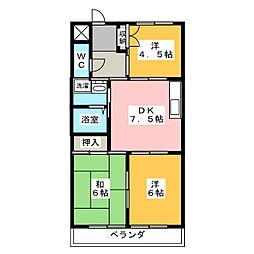 サンスティ協和