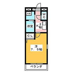 シャンブルＹＤ