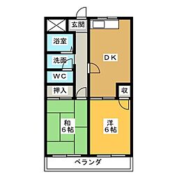 ファミール村田