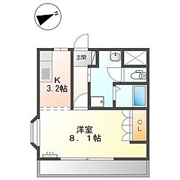 ジュネス愛西