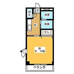 エマーブル弐番館
