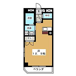 ティエーム