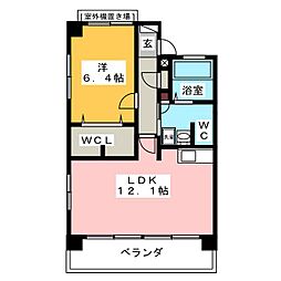 Ｌｕｎａ・Ｌｕｃｅ