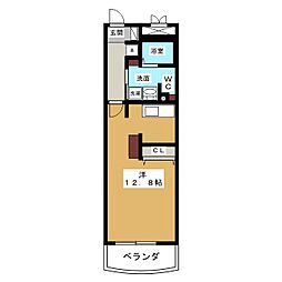 パレ・ジュイール
