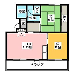 マーベラス愛西　Ｂ