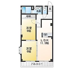 フォンティーヌ宇治