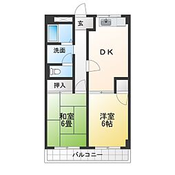 ファミール村田