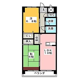 リベルテＯＮＥ