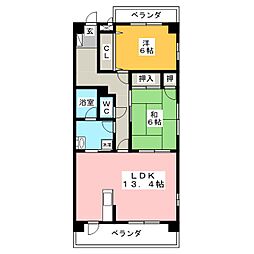 リベルテＯＮＥ