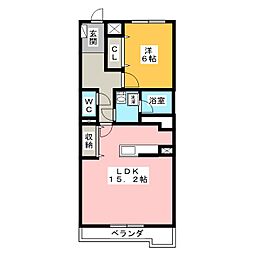リベルテＯＮＥ