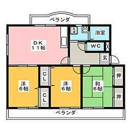 エスペランサ