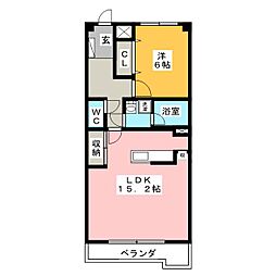 リベルテＯＮＥ
