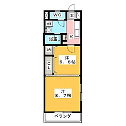アトランティス・コウメイ