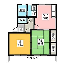 シティオ・フェリズ