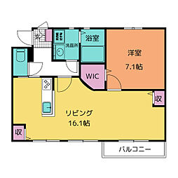豊川東光ハイツ