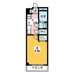 ライフパーク・アレイ