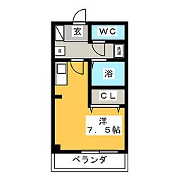 グランデージ2000