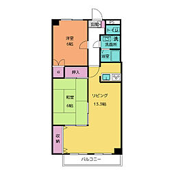 フォルトゥーナ